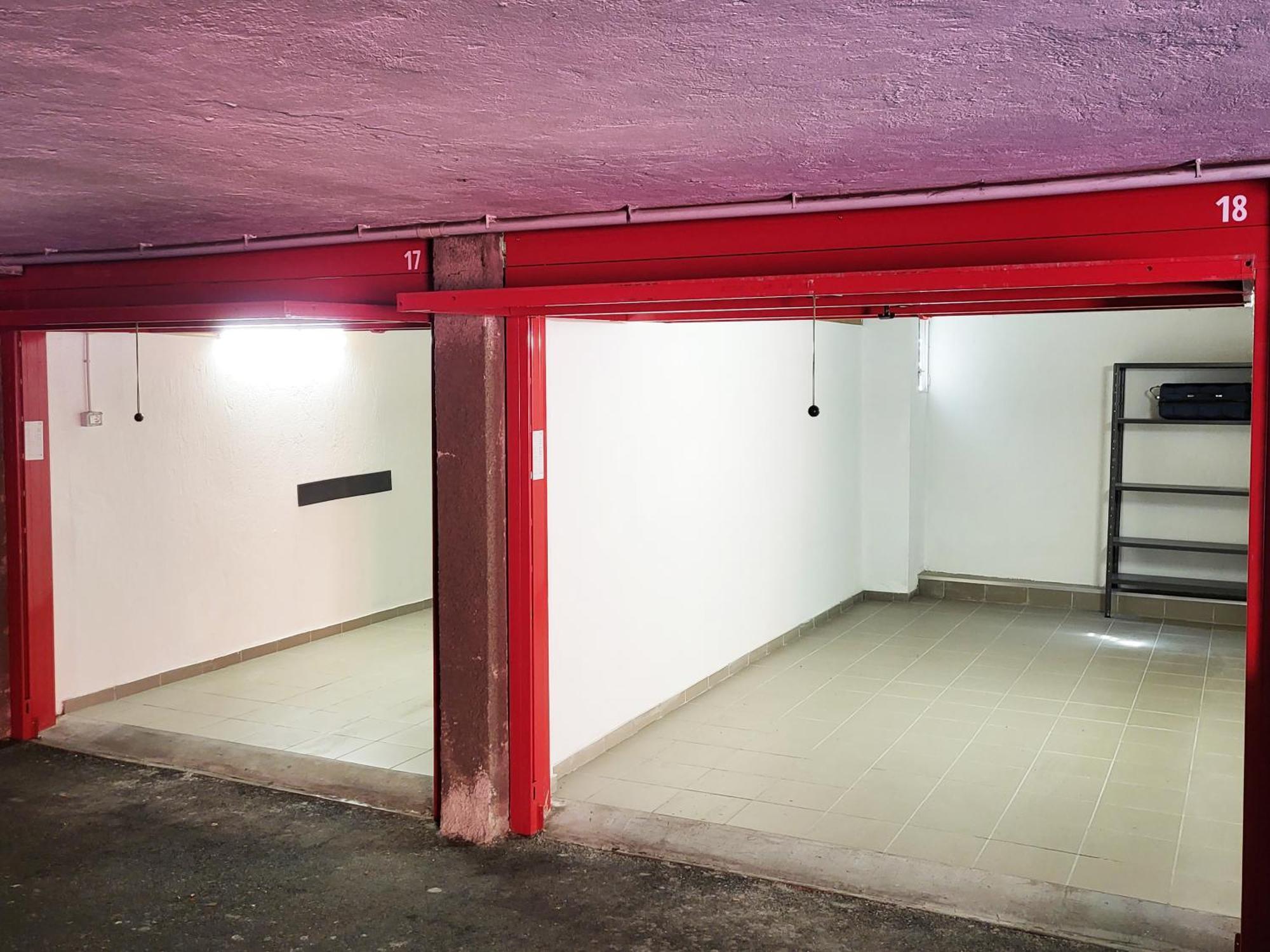 Ferienwohnung Casa Lariana Lecco Exterior foto