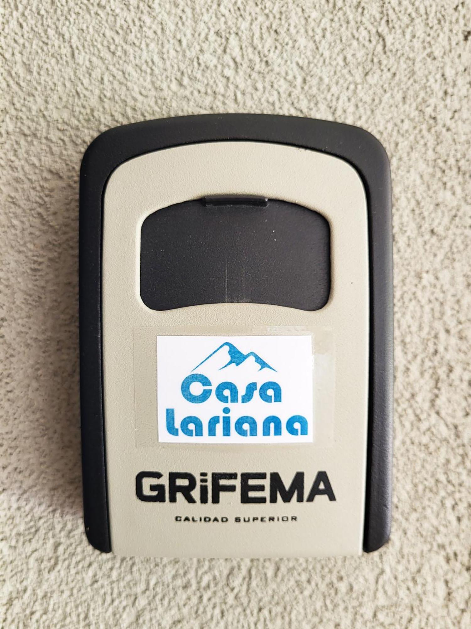Ferienwohnung Casa Lariana Lecco Exterior foto